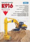 Kobelco