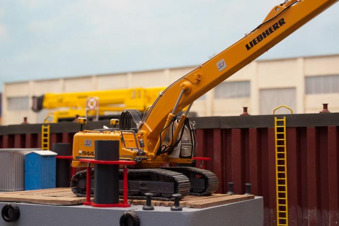 DSC_4400.jpg