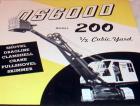 Osgood