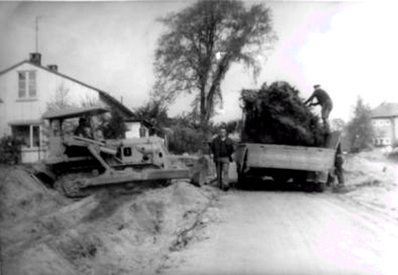 Deutz