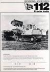 JCB
