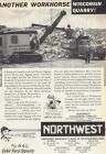 Northwest