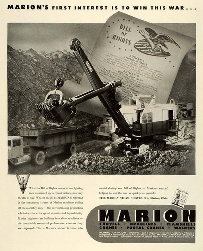 Marion