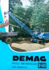 Demag
