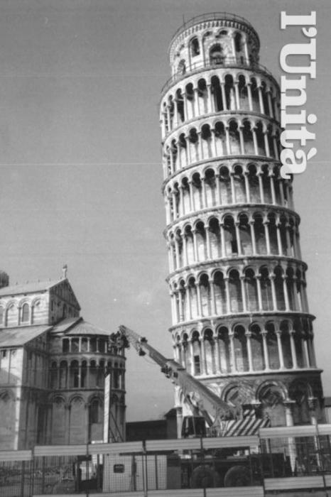 Autogrù ORMIG