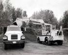 Drott