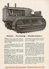 Allis Chalmers
