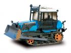 Agromash