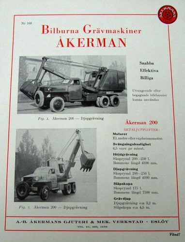 Akerman