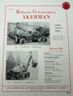 Akerman