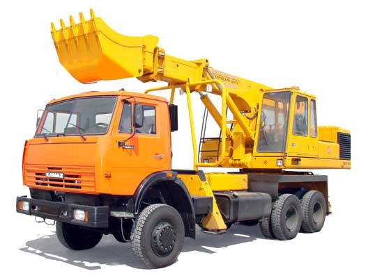 SCM Tisovec