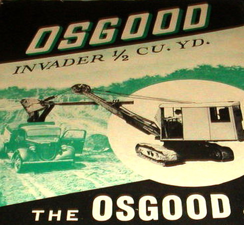 Osgood