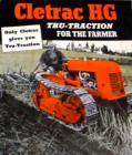 Cletrac