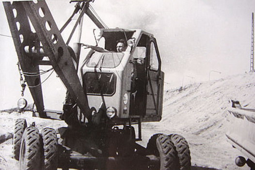 Fortschritt