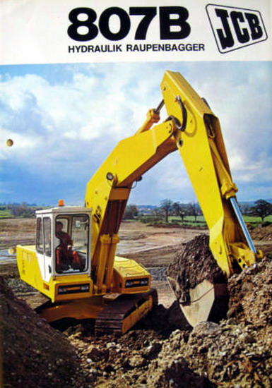 JCB