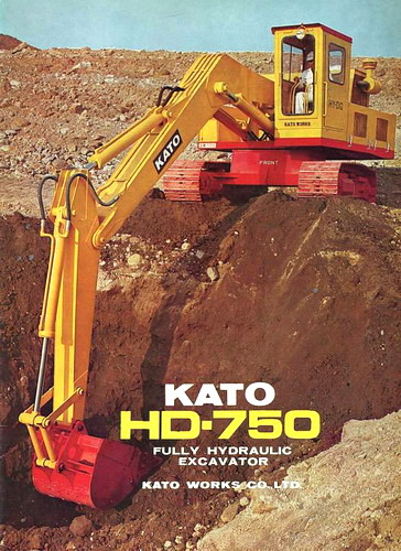 Kato