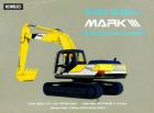 Kobelco