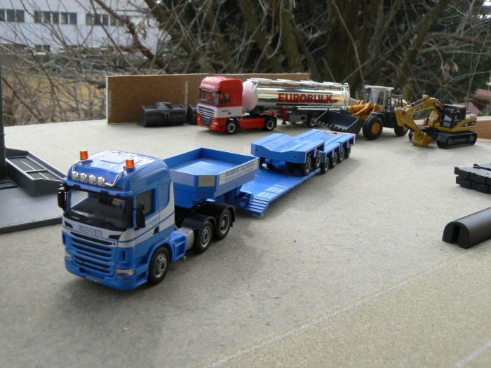 Hubert Schmid - Scania R620 V8 (01)