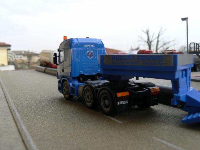 Hubert Schmid - Scania R620 V8 (02)