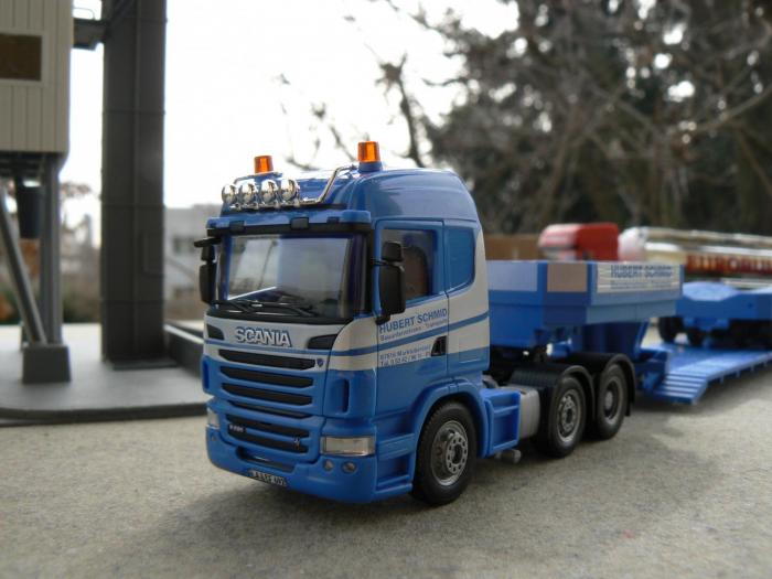 Hubert Schmid - Scania R620 V8 (03)