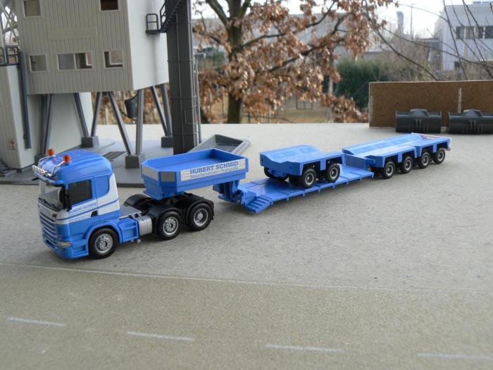 Hubert Schmid - Scania R620 V8 (05)