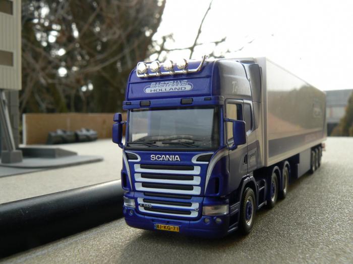 Bastrans - Scania R580 V8 (05)