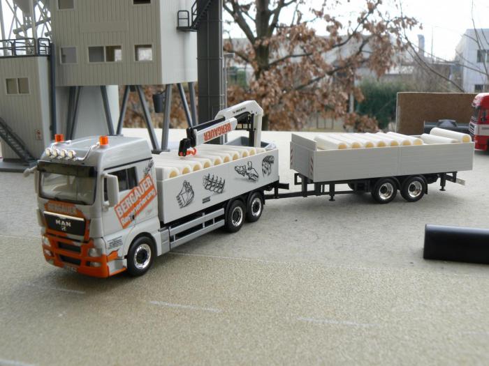 Bergauer - Man Tgx (05)