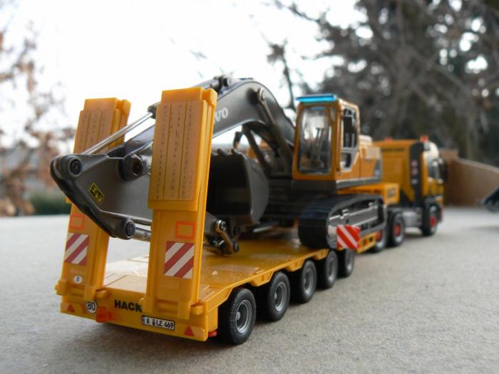 Hack - Mb Actros 3360 (07)