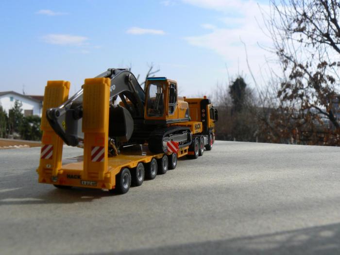 Hack - Mb Actros 3360 (08)