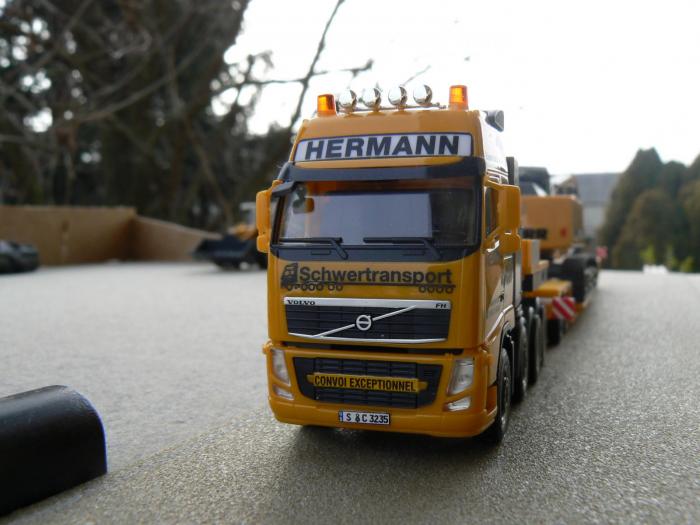Hermann - Volvo FH16-610 (01)