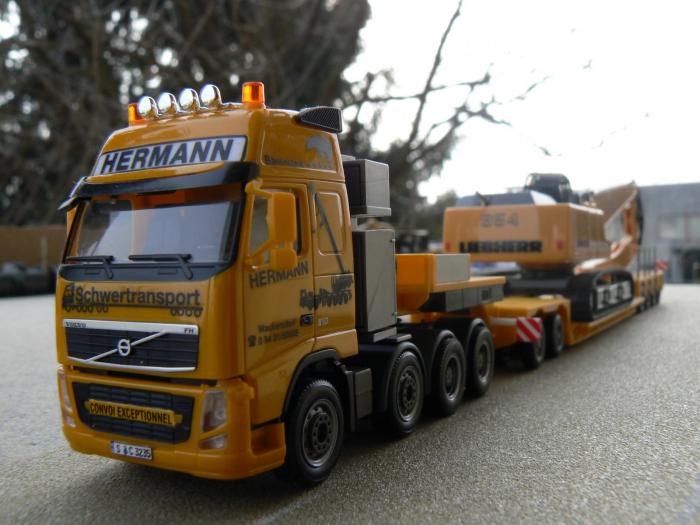 Hermann - Volvo FH16-610 (02)