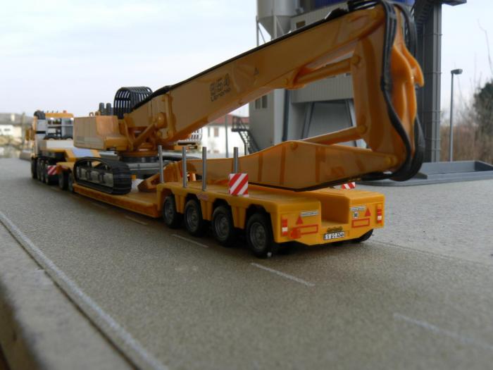 Hermann - Volvo FH16-610 (03)