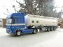 Iemoli Trasporti - Daf XF105.460 (01)
