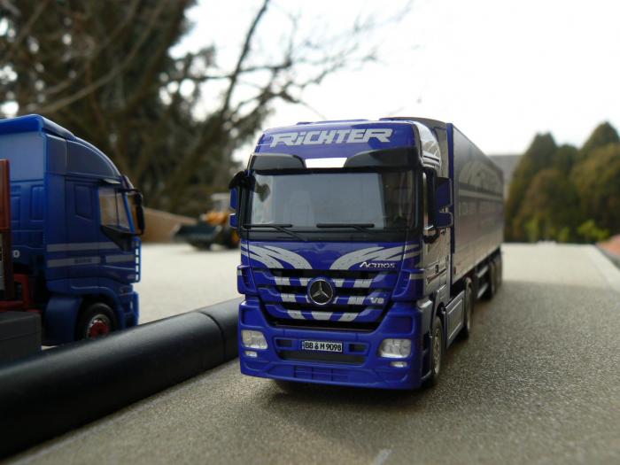 Richter Mb Actros 1855 (01)