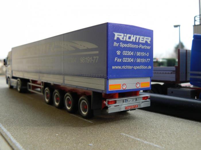 Richter Mb Actros 1855 (03)