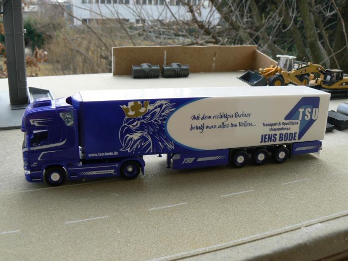 Jens Bode - Scania R500 V8 (04)