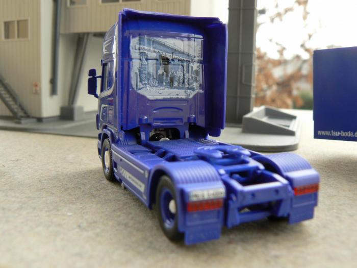 Jens Bode - Scania R500 V8 (06)