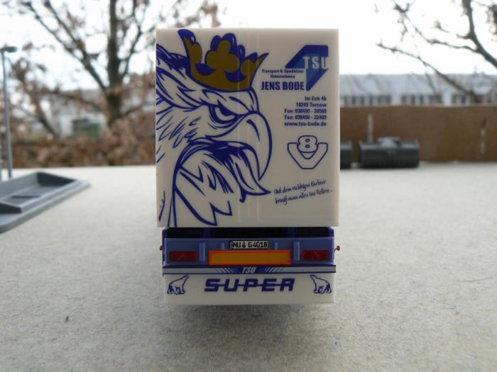 Jens Bode - Scania R500 V8 (07)