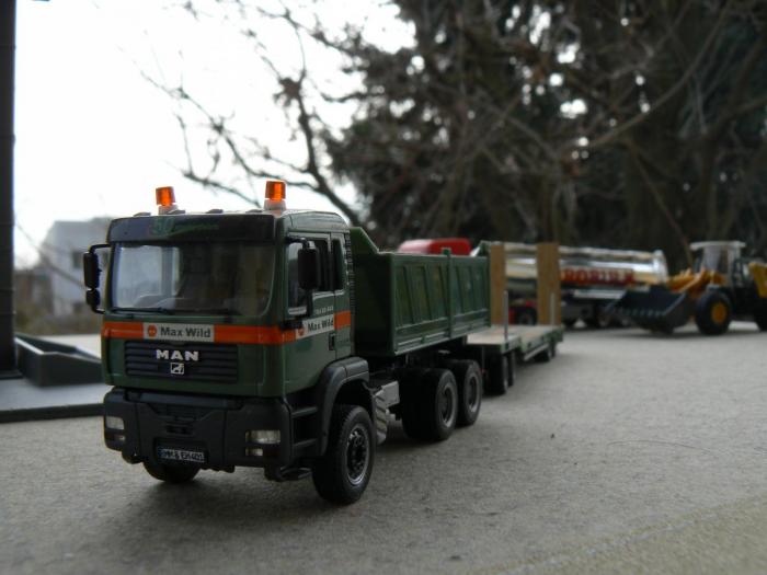 Max Wild - Man Tga 33-460 (01)