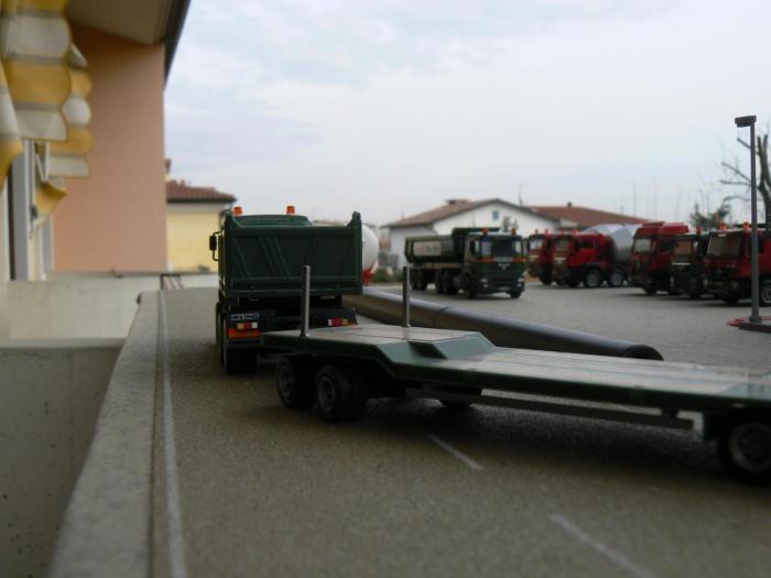 Max Wild - Man Tga 33-460 (03)