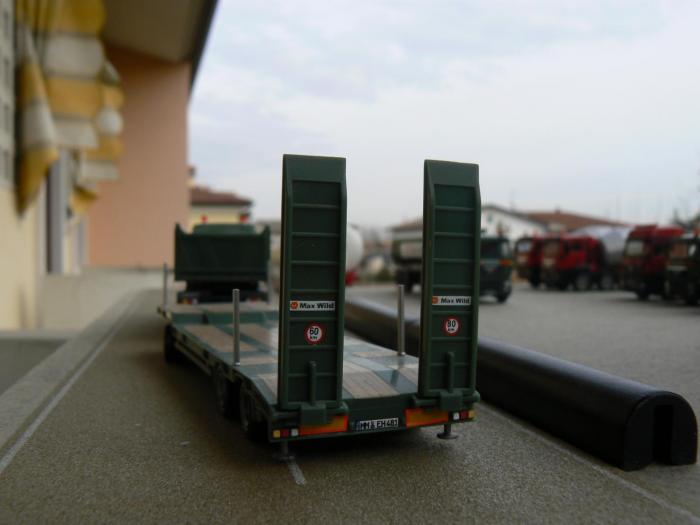 Max Wild - Man Tga 33-460 (04)