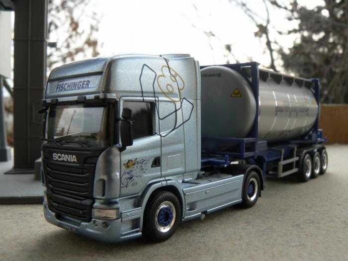 Fischinger - Scania R500 V8 (02)