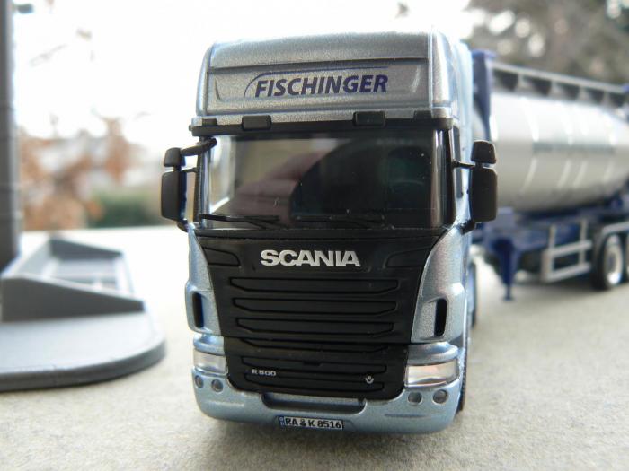 Fischinger - Scania R500 V8 (03)