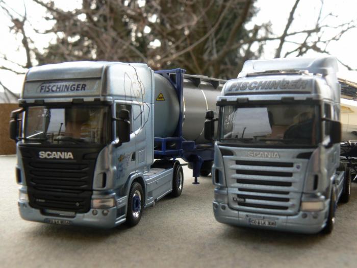 Fischinger - Scania R500 V8 (08)