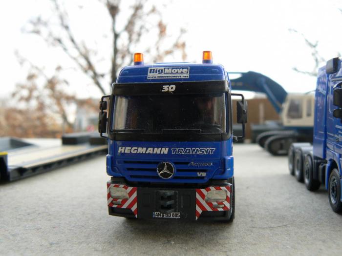 Hegmann Transit - Mb Actros 4160 (01)