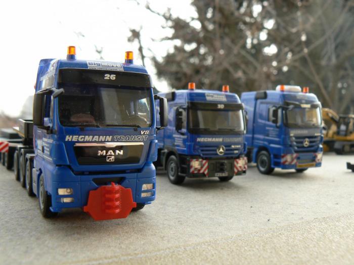 Hegmann Transit - parco mezzi (01)