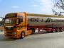 Heinz Hollenhorst - Man Tgx 18.540 (02)