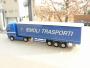 Iemoli Trasporti - Daf XF105.460 (06)