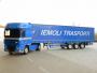 Iemoli Trasporti - Daf XF105.460 (07)