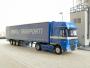 Iemoli Trasporti - Daf XF105.460 (08)